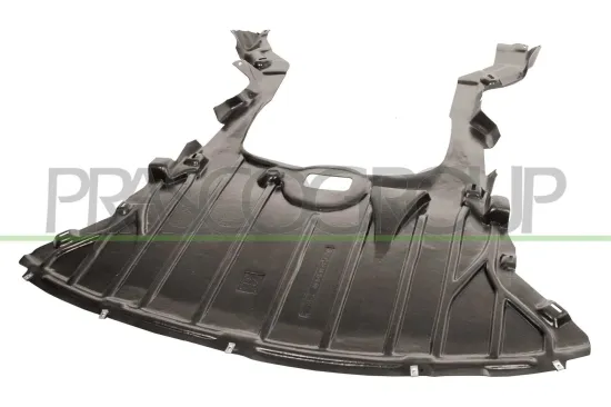 Motorraumdämmung PRASCO BM7021900 Bild Motorraumdämmung PRASCO BM7021900