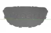 Motorraumd&auml;mmung Motorhaube PRASCO BM7021945