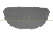 Motorraumdämmung Motorhaube PRASCO BM7021945