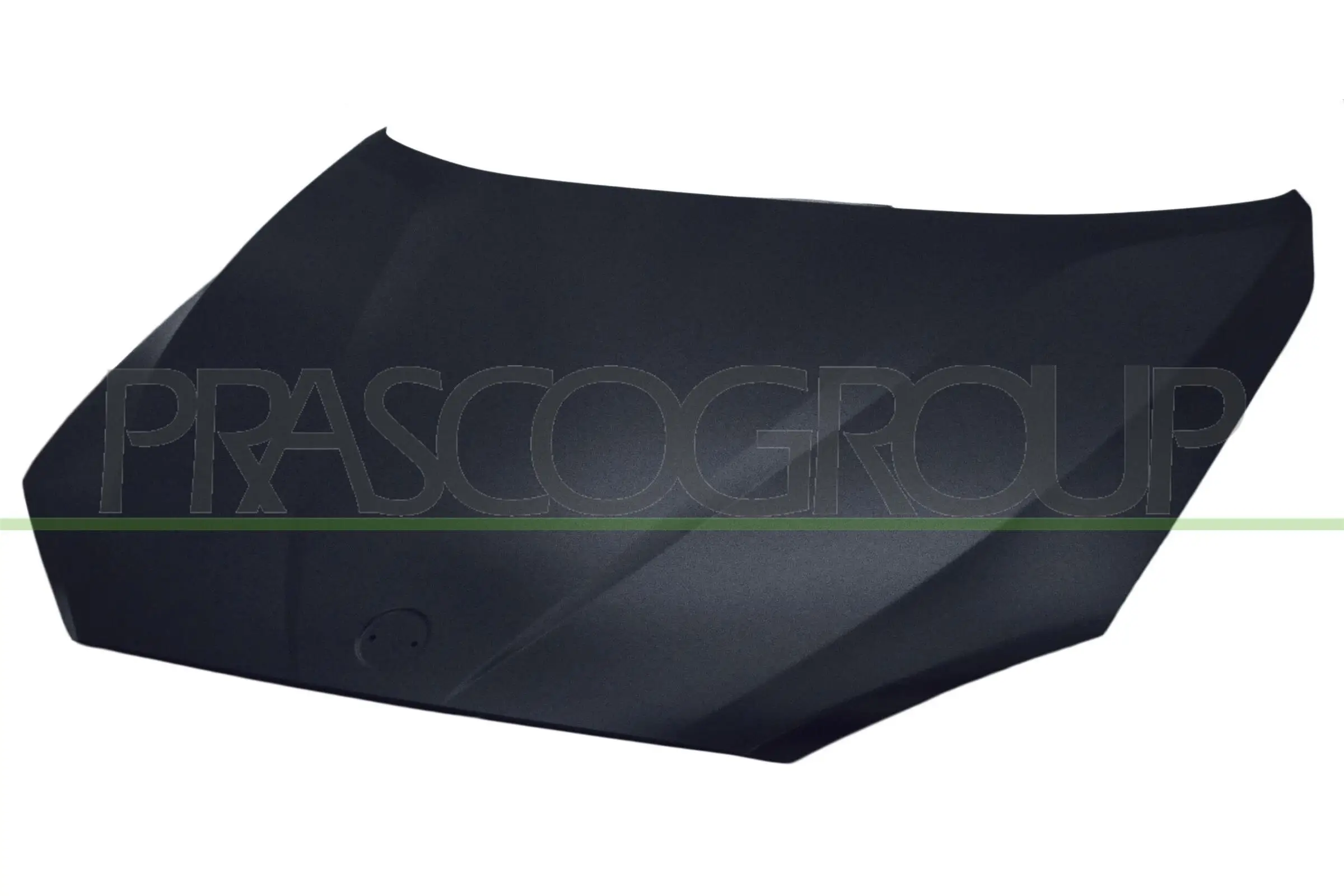 Motorhaube PRASCO BM7023100