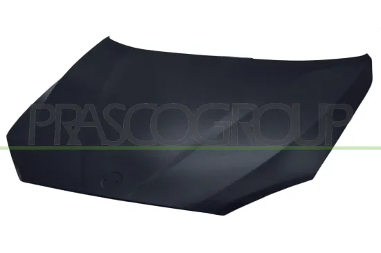 Motorhaube PRASCO BM7023100 Bild Motorhaube PRASCO BM7023100