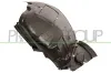 Verkleidung, Radhaus vorne links PRASCO BM7023604