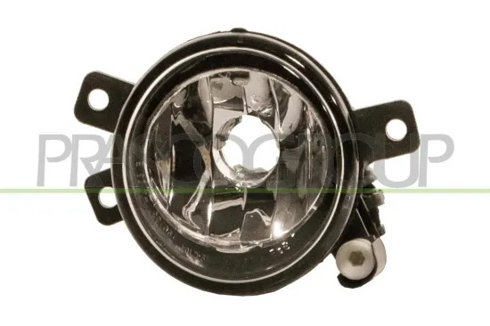 Nebelscheinwerfer links PRASCO BM7024414 Bild Nebelscheinwerfer links PRASCO BM7024414