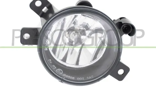 Nebelscheinwerfer rechts PRASCO BM7024415 Bild Nebelscheinwerfer rechts PRASCO BM7024415