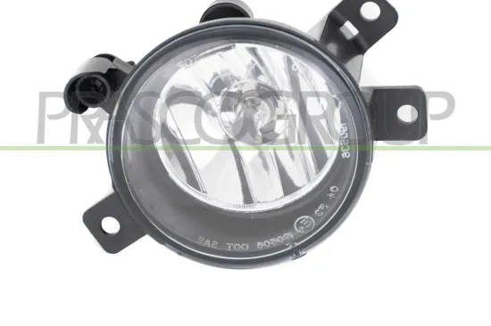 Nebelscheinwerfer links PRASCO BM7024416 Bild Nebelscheinwerfer links PRASCO BM7024416