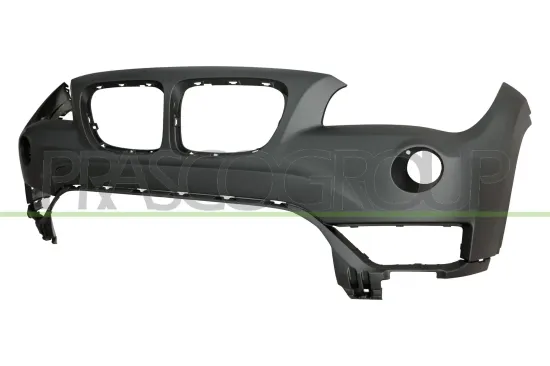 Stoßfänger vorne PRASCO BM7041001 Bild Stoßfänger vorne PRASCO BM7041001