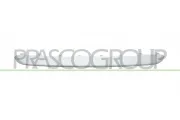 Blende, Stoßfänger vorne PRASCO BM7041245