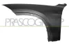 Kotflügel vorne links PRASCO BM7043004