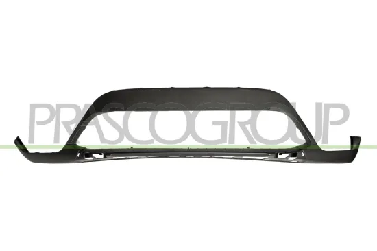 Stoßfänger vorne PRASCO BM7061041 Bild Stoßfänger vorne PRASCO BM7061041