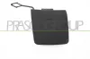Klappe, Abschlepphaken hinten PRASCO BM7061286