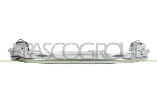 Träger, Stoßfänger hinten PRASCO BM7061672 Bild Träger, Stoßfänger hinten PRASCO BM7061672