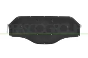 Motorraumdämmung Motorhaube PRASCO BM7061945