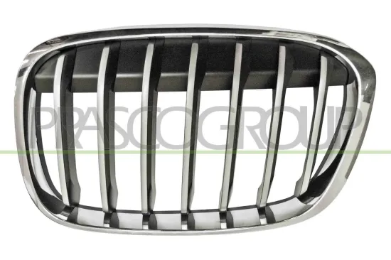 Kühlergitter links PRASCO BM7062014 Bild Kühlergitter links PRASCO BM7062014