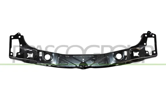 Querträger vorne PRASCO BM7063201 Bild Querträger vorne PRASCO BM7063201