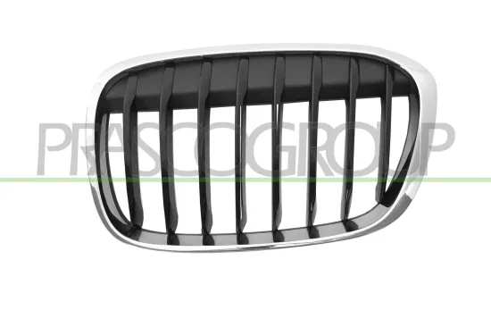 Kühlergitter links PRASCO BM7072014 Bild Kühlergitter links PRASCO BM7072014