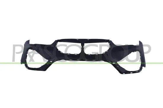 Stoßfänger vorne PRASCO BM7081001 Bild Stoßfänger vorne PRASCO BM7081001