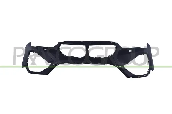 Stoßfänger vorne PRASCO BM7081021 Bild Stoßfänger vorne PRASCO BM7081021