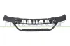 Spoiler vorne PRASCO BM7081801