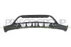 Spoiler vorne PRASCO BM7081811