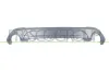 Spoiler hinten PRASCO BM7081881