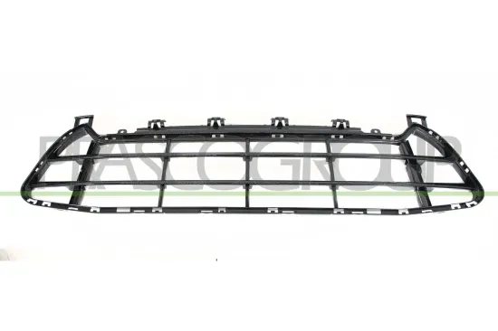 Lüftungsgitter, Stoßfänger PRASCO BM7082130 Bild Lüftungsgitter, Stoßfänger PRASCO BM7082130