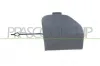 Klappe, Abschlepphaken vorne PRASCO BM7091236