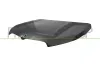 Motorhaube PRASCO BM7103100
