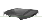 Motorhaube PRASCO BM7103100
