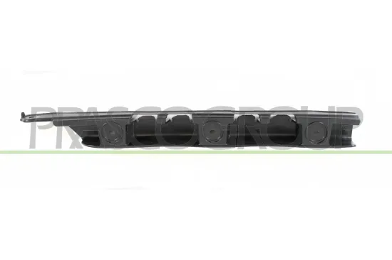 Halter, Stoßfänger hinten rechts PRASCO BM8021053 Bild Halter, Stoßfänger hinten rechts PRASCO BM8021053