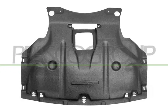 Motorraumdämmung PRASCO BM8021900 Bild Motorraumdämmung PRASCO BM8021900