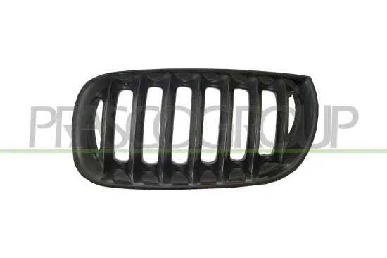 Kühlergitter links PRASCO BM8022014 Bild Kühlergitter links PRASCO BM8022014