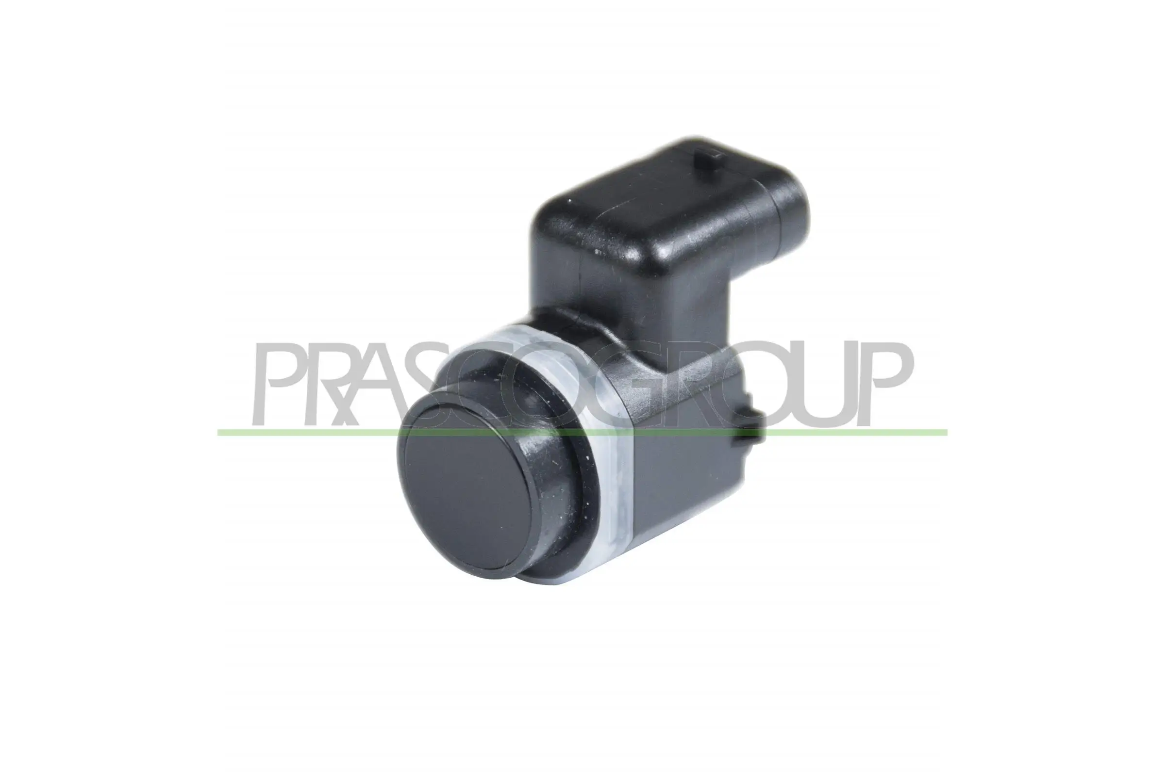 Sensor, Einparkhilfe vorne PRASCO BM8022901