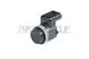 Sensor, Einparkhilfe vorne PRASCO BM8022901