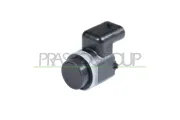 Sensor, Einparkhilfe vorne PRASCO BM8022901