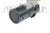 Sensor, Einparkhilfe hinten vorne PRASCO BM8022902