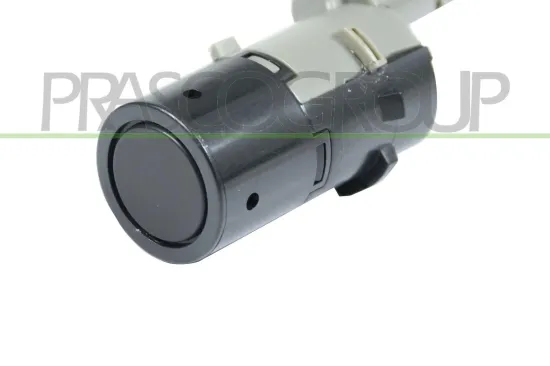 Sensor, Einparkhilfe hinten vorne PRASCO BM8022902 Bild Sensor, Einparkhilfe hinten vorne PRASCO BM8022902