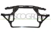 Frontverkleidung PRASCO BM8023210
