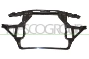 Frontverkleidung PRASCO BM8023210