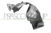 Verkleidung, Radhaus vorne rechts PRASCO BM8023603