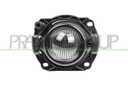 Nebelscheinwerfer links rechts PRASCO BM8024421