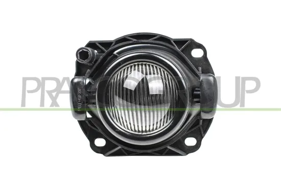 Nebelscheinwerfer links rechts PRASCO BM8024421 Bild Nebelscheinwerfer links rechts PRASCO BM8024421