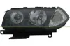 Hauptscheinwerfer links PRASCO BM8024914
