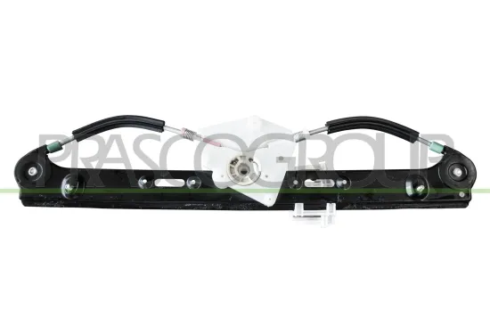 Fensterheber hinten links PRASCO BM802W064 Bild Fensterheber hinten links PRASCO BM802W064