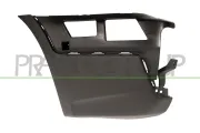 Stoßfänger hinten links PRASCO BM8031154