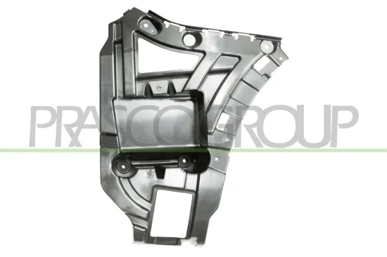 Halter, Stoßfänger hinten rechts PRASCO BM8041053 Bild Halter, Stoßfänger hinten rechts PRASCO BM8041053