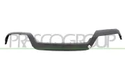 Spoiler vorne PRASCO BM8041801