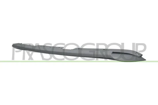 Zier-/Schutzleiste, Stoßfänger vorne PRASCO BM8041825 Bild Zier-/Schutzleiste, Stoßfänger vorne PRASCO BM8041825