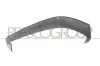Spoiler hinten PRASCO BM8041861