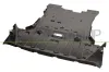 Motorraumdämmung PRASCO BM8041900