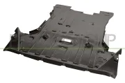Motorraumdämmung PRASCO BM8041900